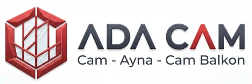 Eryaman Camcı | Cam Balkon | Ayna - Ada Cam